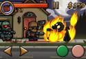 Zombieville USA screenshot 1