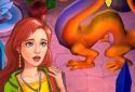 Wonder Way: The Hidden World screenshot 11