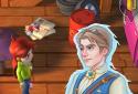 Wonder Way: The Hidden World screenshot 4