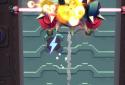 Dash Masters screenshot 17