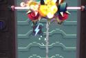 Dash Masters screenshot 5