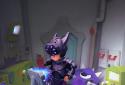 Dash Masters screenshot 9