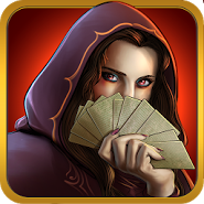 Heroes Guard: The Journal