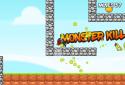 Ninja Boy screenshot 4