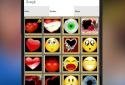 MaskApp - Photomontage Premium screenshot 2