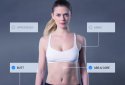Runtastic Results Training App screenshot 12
