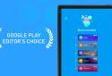 Elevate - Brain Training screenshot 10