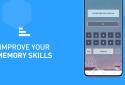 Elevate - Brain Training screenshot 5