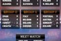 Euro 2016 Soccer Flick screenshot 4