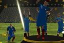 Euro 2016 Soccer Flick screenshot 6