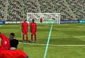 Euro 2016 Soccer Flick screenshot 7