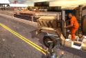 Prison Escape Survival Island screenshot 10