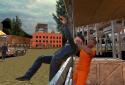 Prison Escape Survival Island screenshot 5