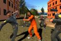 Prison Escape Survival Island screenshot 6
