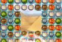 Wizard & Genie: Match 3 Stars screenshot 5