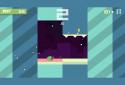 Bonecrusher: Free Endless Game screenshot 10