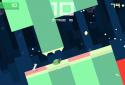Bonecrusher: Free Endless Game screenshot 2