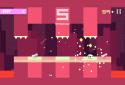 Bonecrusher: Free Endless Game screenshot 6