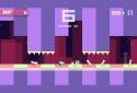 Bonecrusher: Free Endless Game screenshot 8