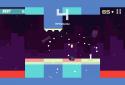 Bonecrusher: Free Endless Game screenshot 9