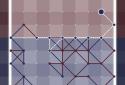 Paper Soccer X - Multiplayer screenshot 2