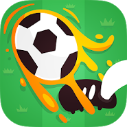 Soccer Hit