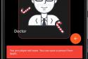 Mafia Party Game Classic screenshot 2