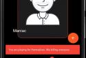 Mafia Party Game Classic screenshot 3
