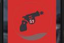 Mafia Party Game Classic screenshot 4