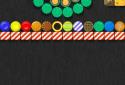 ArkaBall 3 screenshot 14