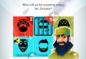 Dictator: Revolt screenshot 2