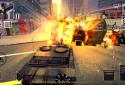 New York City Criminal Case 3D screenshot 4