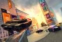 New York City Criminal Case 3D screenshot 5