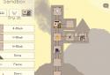 Dwarf Tower screenshot 3
