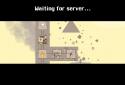 Dwarf Tower screenshot 6