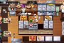 GORDON RAMSAY DASH screenshot 8