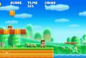 Chaves Adventures screenshot 2