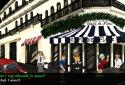 The Pieman screenshot 1