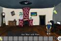 The Pieman screenshot 2