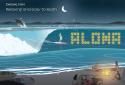 Go Surf an Endless wave screenshot 2