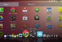 Dock4Droid screenshot 11