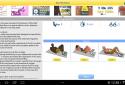8 Minutes Abs Workout screenshot 14