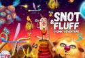 Snot & Fluff - Kids Story Book screenshot 6