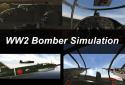 WW2: Wings Of Duty screenshot 3