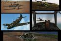 WW2: Wings Of Duty screenshot 4