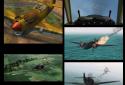 WW2: Wings Of Duty screenshot 6