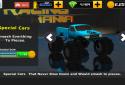 Car Racing Mania 2016 screenshot 5