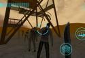 Dead Sand screenshot 2