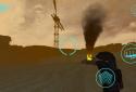 Dead Sand screenshot 5