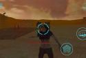 Dead Sand screenshot 6